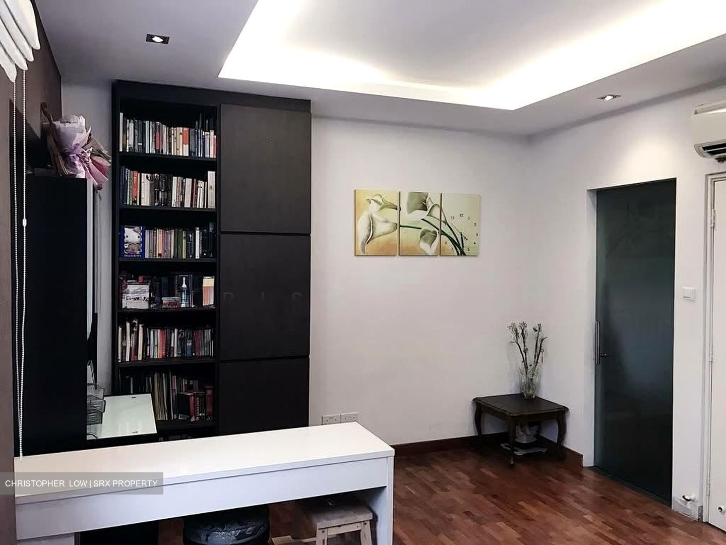 Pasir Panjang Road (D5), Terrace #587666021